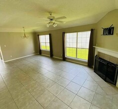 409 Belle Chase Ct S in Fairhope, AL - Building Photo - Building Photo