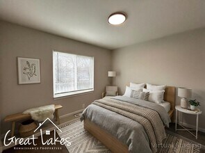 27361 Ridgewood St in Roseville, MI - Building Photo - Building Photo