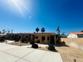79181 Ave 42 in Bermuda Dunes, CA - Building Photo - Building Photo