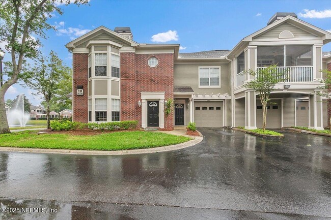 10901 Burnt Mill Rd