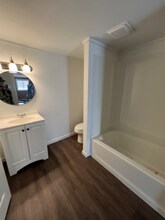 1095 Sorrel Creek Dr, Unit 1115 in Canyon Lake, TX - Building Photo - Building Photo