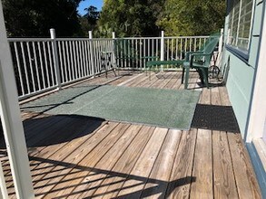 6921 Washington St in Port Richey, FL - Building Photo - Building Photo