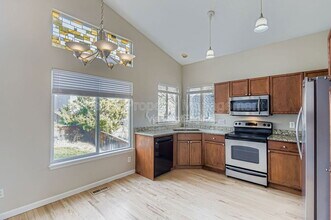 9847 Sydney Ln in Littleton, CO - Building Photo - Building Photo