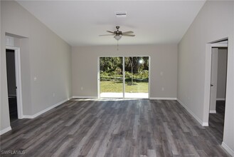 2620 Lawyer Terrace in North Port, FL - Building Photo - Building Photo