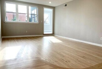 110 Marcy St, Unit 110/ U2 in Norfolk, VA - Foto de edificio - Building Photo