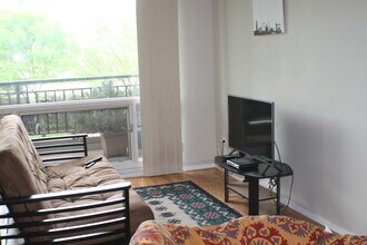 61 W 15th St in Chicago, IL - Building Photo - Building Photo