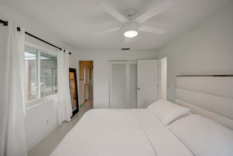 7115 Venetian Way in West Palm Beach, FL - Building Photo - Building Photo