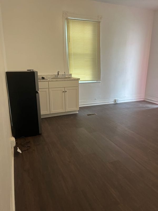 1148 Farmer St in Petersburg, VA - Building Photo - Building Photo