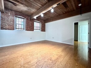 4 Bishop St, Unit G17 in Framingham, MA - Building Photo - Building Photo