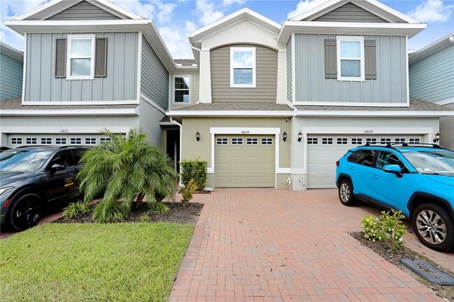 property at 34155 Cinder Wy