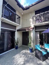 3357 Cocoplum Cir in Coconut Creek, FL - Building Photo - Building Photo