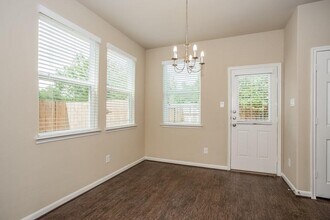 15030 Silhouette Ridge Dr in Humble, TX - Foto de edificio - Building Photo