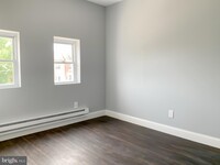 5237 Chester Ave photo'