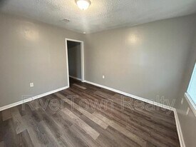3020 Sinclair St in Memphis, TN - Building Photo