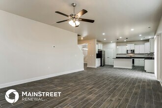 60 Silent Brk Trl in Franklinton, NC - Building Photo - Building Photo