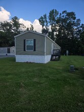 13124 Herring Dr in Walker, LA - Building Photo - Building Photo