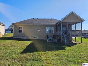 112 Affirmed Ct in Elizabethtown, KY - Building Photo - Building Photo