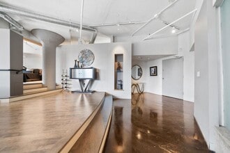 1314 NW Irving St in Portland, OR - Building Photo - Building Photo