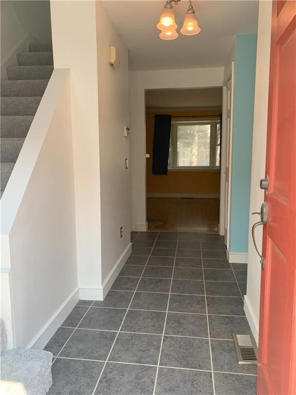 68 Locust St in Providence, RI - Building Photo - Building Photo