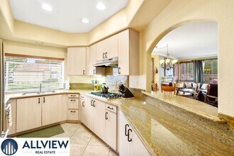 145 Via Athena in Aliso Viejo, CA - Building Photo - Building Photo