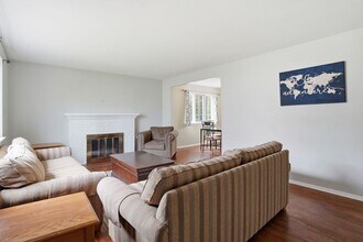 7414 Jervis St in Springfield, VA - Building Photo - Building Photo