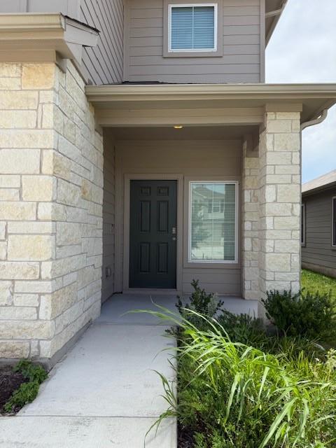 263 Granary Dr in Uhland, TX - Building Photo - Building Photo