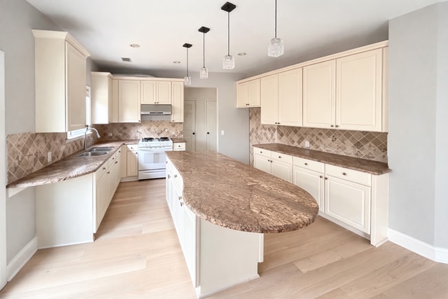 3500 Berwick S Dr in Duluth, GA - Building Photo - Building Photo