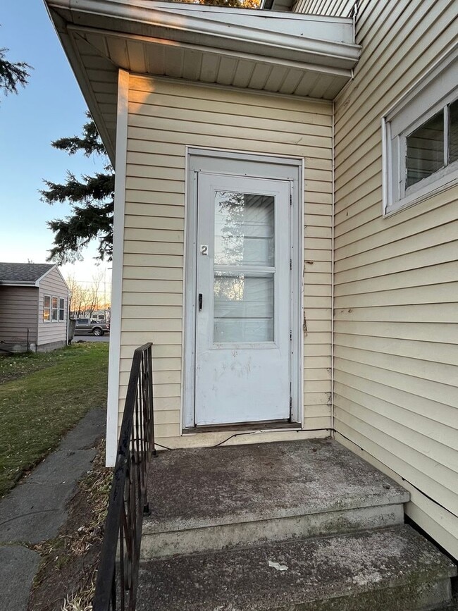 5 S 63rd Ave W in Duluth, MN - Building Photo - Building Photo