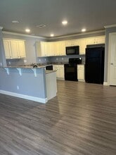 9106 Chanel Pl in Fort Smith, AR - Building Photo - Building Photo