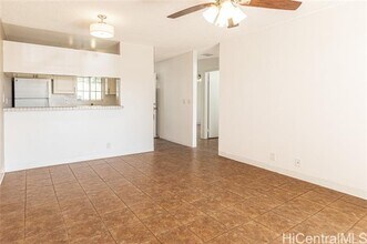 92-1015-1015 Nou St in Kapolei, HI - Building Photo - Building Photo