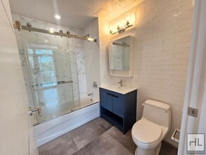 Northern Boulevard in Queens, NY - Building Photo - Building Photo