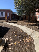 Claflin School Apartments in Columbus, GA - Foto de edificio - Building Photo