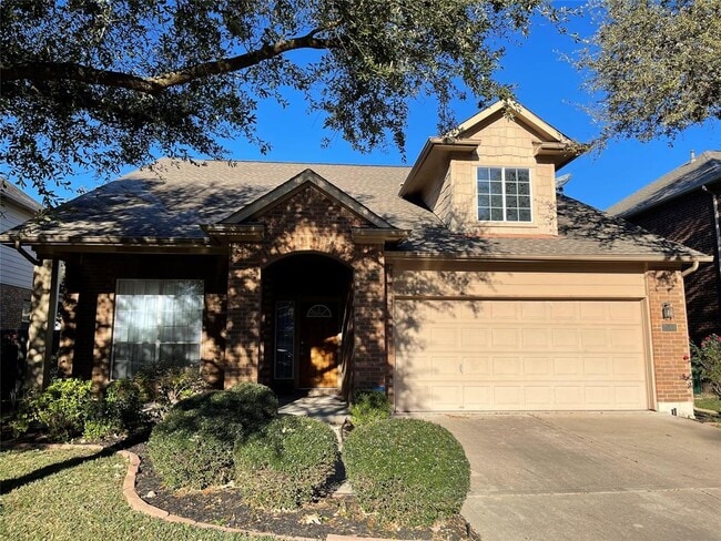 2504 Avenue N in Austin, TX - Building Photo - Building Photo