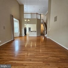 131 Snow Chief Dr in Havre De Grace, MD - Foto de edificio - Building Photo