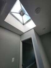 2509 McHenry St in Baltimore, MD - Building Photo - Building Photo