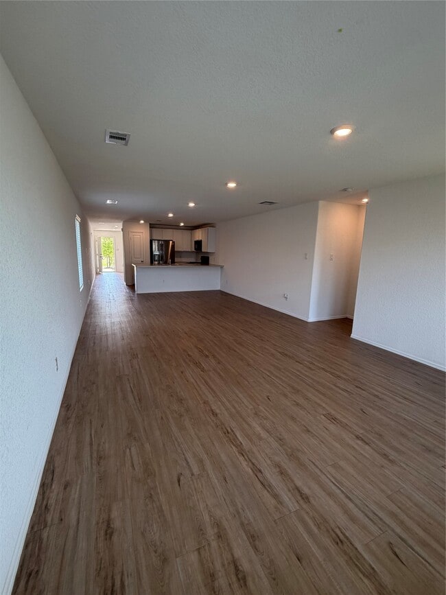 property at 27006 Winward Crk Trl