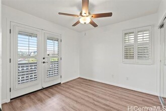 91-1811-1811 Waiaama St in Ewa Beach, HI - Building Photo - Building Photo