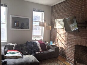 226 Jefferson St-Unit -1N in Hoboken, NJ - Building Photo - Building Photo