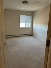 4910 50 St in Stony Plain, AB - Building Photo - Building Photo