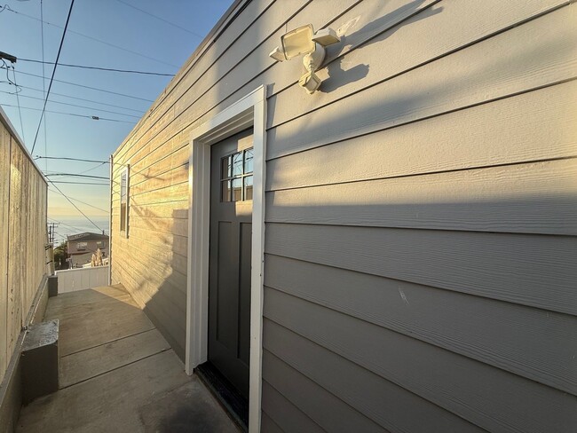 property at 94 Clearview Dr