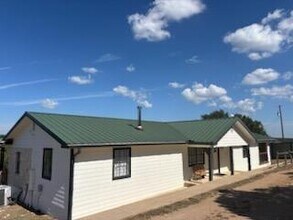 631 Harmon Hills Cove in Dripping Springs, TX - Building Photo - Building Photo