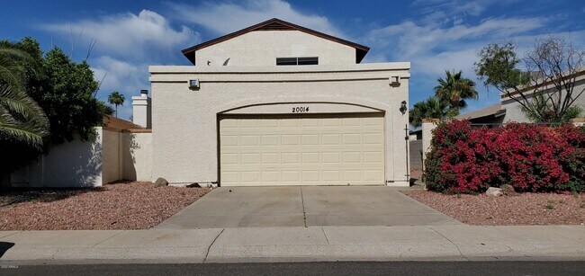 property at 20014 N 47th Ln