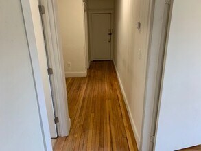 1175 Boylston St in Boston, MA - Foto de edificio - Building Photo