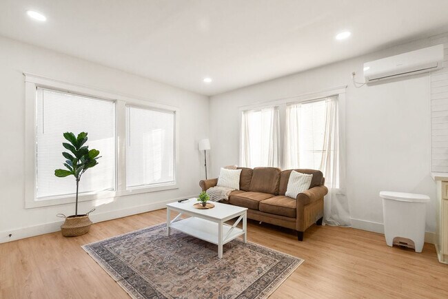 property at 102 Lockwood Dr