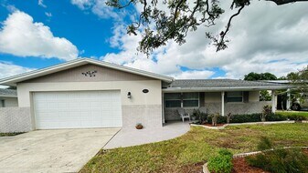13613 87th Ave in Seminole, FL - Building Photo