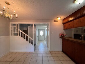 324 Arborview Dr in Garland, TX - Building Photo - Building Photo
