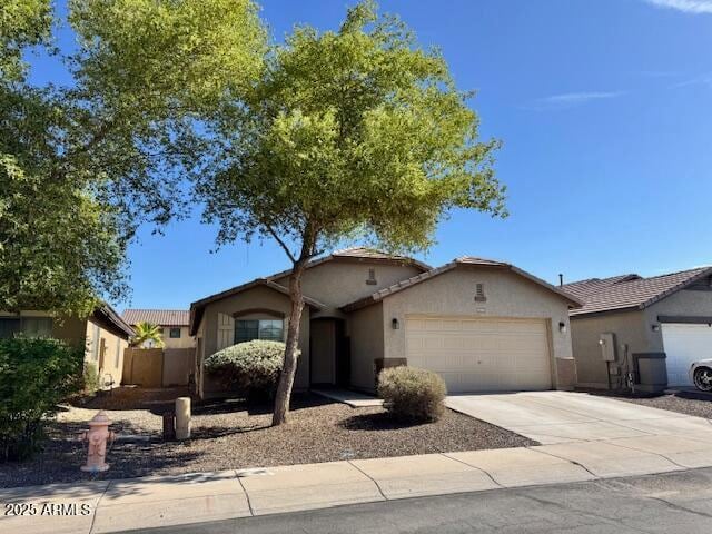 41904 W Corvalis Ln in Maricopa, AZ - Building Photo - Building Photo