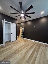 2321 McCulloh St in Baltimore, MD - Building Photo - Building Photo