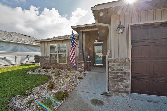 property at 2282 Duncan Ridge Dr