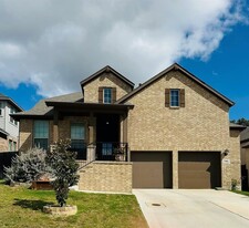 2980 Warwick Pk